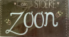 geldenvelop zoon geboren