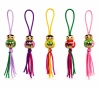 gelukspoppetjes_2000