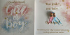 gender reveal 1178379197