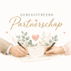 geregistreerd_partnerschap