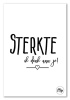 geurkaart sterkte hip15