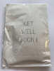 geurzak get well soon