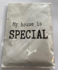 geurzak_my_house_is_special