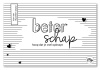 geurzakje beterschap hip26