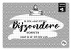 geurzakje bijzondere momenten hip66