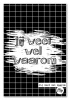 geurzakje je weet wel waarom hip20