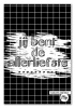 geurzakje jij bent de allerliefst hip4