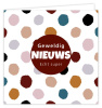 givex apple geweldig nieuws