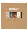 givex apple nieuwe zaak