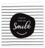 givex make you smile