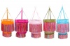 global_affairs_hanglamp_franje
