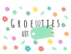 groeikaarten groetjes