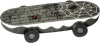 gum skateboard 2