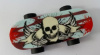 gum skateboard 3