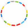 haba_mikado_armband_jun_2026_07_52_30