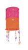 hanglamp hart