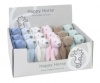 happy horse konijn 19 cm diverse kleuren