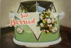 hartung just married bully