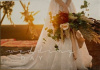 hartung wedding day