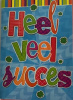 heel_veel_succes_kaart_1054258573