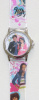 horloge high school musical2
