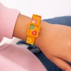 horloge_kind_pols_1000