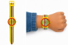 horloge_rainbow_product_en_pols