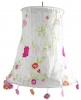 imbarro lamp alessa 1234754104