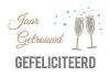 jaar_getrouwd
