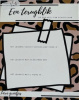 juf panter bruin achterkant postkaart 1503265393