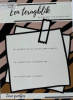juf zebra buin roze achterkant postkaart 1971253223