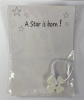 kaart a star is born 2