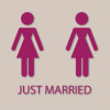kaartje_just_married_2_vrouwen_1601698758