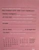kletsdate achterkant
