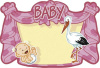 kroonschild_baby_meisje