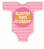 kroonschild dochter