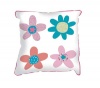 kussenhoes bloemen 1566503058