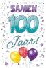 leeftijd_100