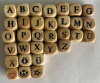 letterkralen_hout_inclusief_symbolen