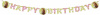 letterslinger-paarden-happy-birthday