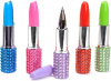 lipstick pen