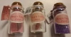 magic fairy dust