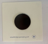 magneet holland achterkant 1910849379