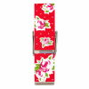 magneet_knijper_roosjes_rood_hout1_jun_2026_08_01_04