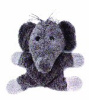 magneet olifant