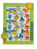 magneet ruimte