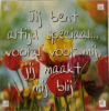 magneet sepciaal