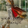 magneet winkelen