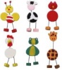 magneten_dieren