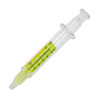 markeerstift